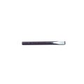 Wright Tool COLD CHISEL 1/2" WR9603